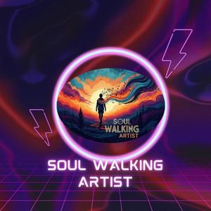 Soul Walking Artist (Special Version)