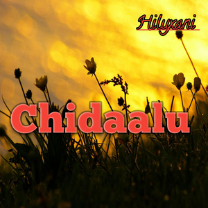 Chidaalu