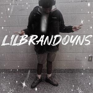 popaht (feat. lilbrae)