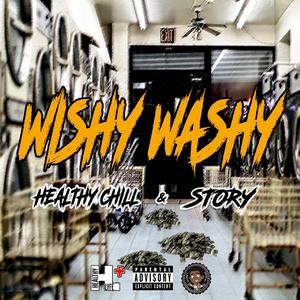 Wishy Washy (feat. Story)