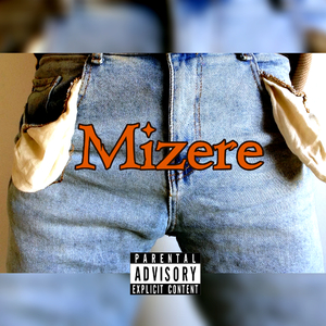 Mizere