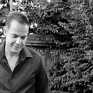 אלוקיי נשמה - קאבר