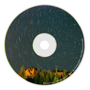 Shooting Stars (Jay Naidu Discotech Remix)