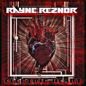 Electric Heart (feat. Samtar) (Wait and See)