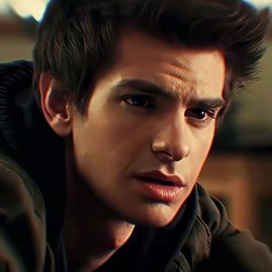 Rahmatun Lil'Alameen