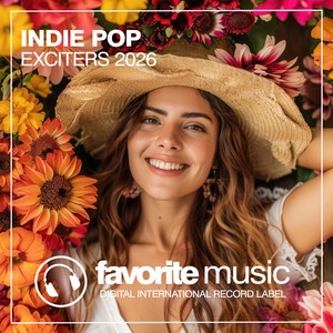 Friend (Original Mix)