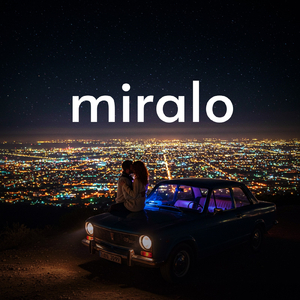 miralo