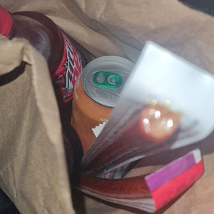 yeah sure whatever (feat. Dj Bamberino & corbz.wav)