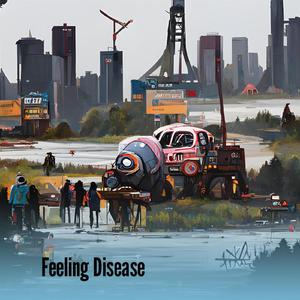 Feeling Disease