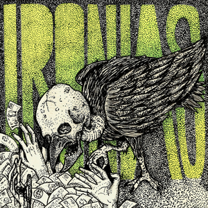 Podreres (Somos Seres Que Só Querem Poderes?)