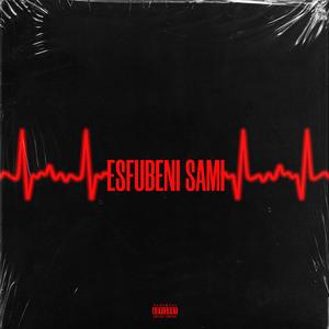Esfubeni Sami (feat. Amos Mokwena, Bekzin & Paper) (Remix)