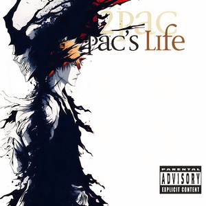 我是龙国人（吴京在龙国）