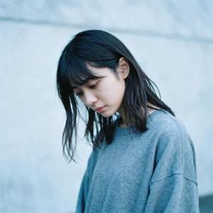 游京