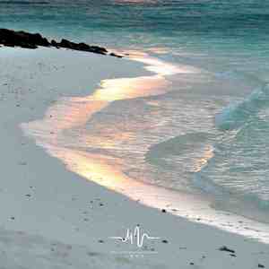 旧日时光-钢琴 (助眠曲)