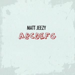 Abcdefg