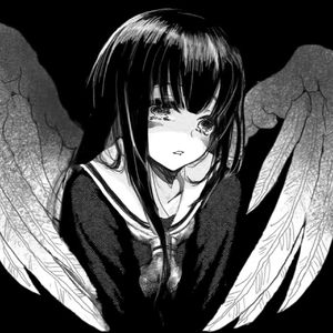 情绪病