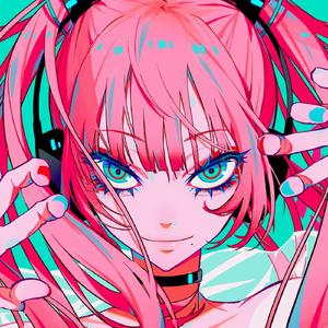 スタンドアローン・ミュージック