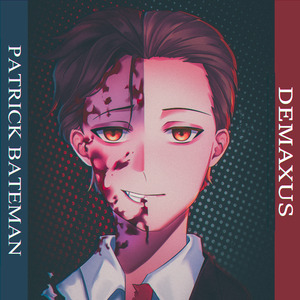 Bateman