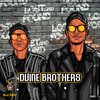 Dvine Brothers - Lost & Found