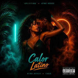 Calor Latino