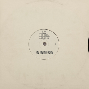 Do Outro Lado Da Cidade