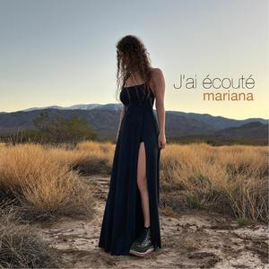 Revenir (feat. Quito Gato)