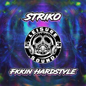 Fkkin Hardstyle