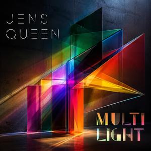 Multi Light
