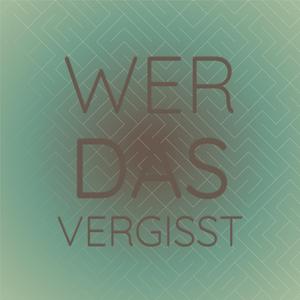 I Saw Your Face In The Moon