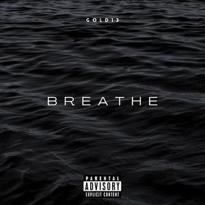 Breathe