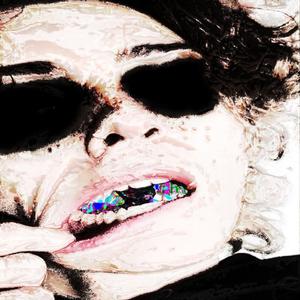 SRT (feat. la byron & la zion)