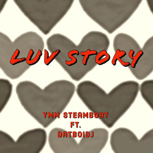 LUV STORY