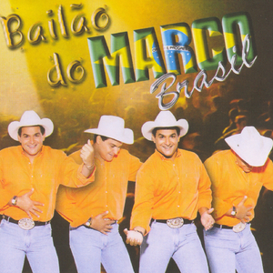 No Bico de uma Cegonha /  Dengo