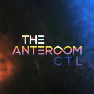 CTL