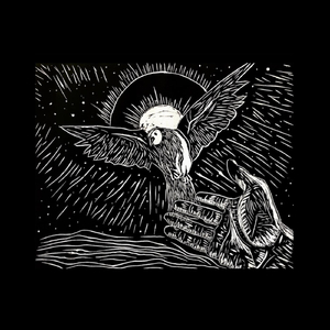 From a Far Away Place (Live)