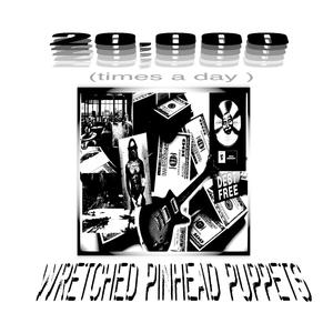 20,000 (times a day)