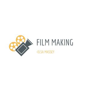 Film Making