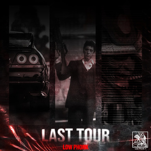 Last Tour