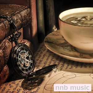 ジャズピアノ 不思議な時間