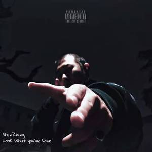 Look What You've Done