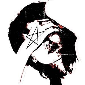 Vampire (feat. Pops Lament)