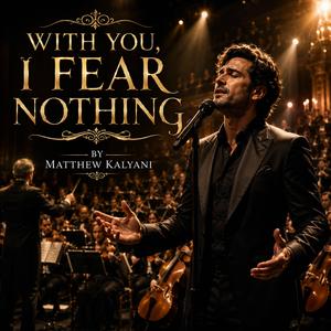 With You I Fear Nothing