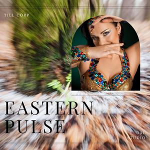 Eastern Pulse