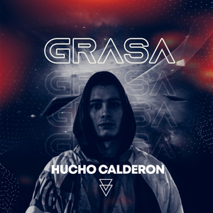 Grasa