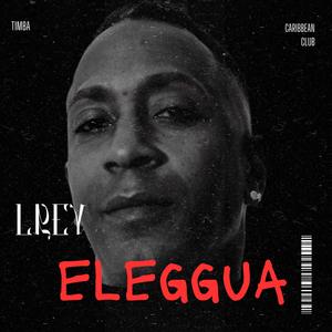Eleggua