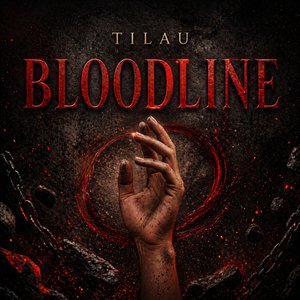 Bloodline