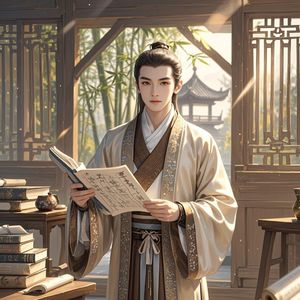 正解