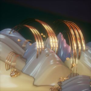 Cancion de Cuando estaba Enamorada