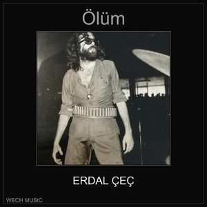 Ölüm