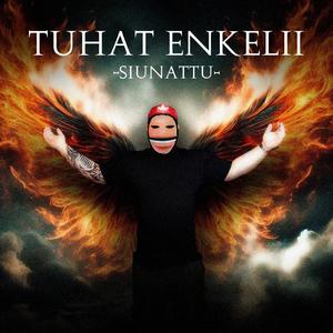 Tuhat Enkelii (Acoustic)